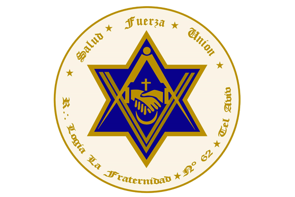 לה-פרטרנידד מס' 62